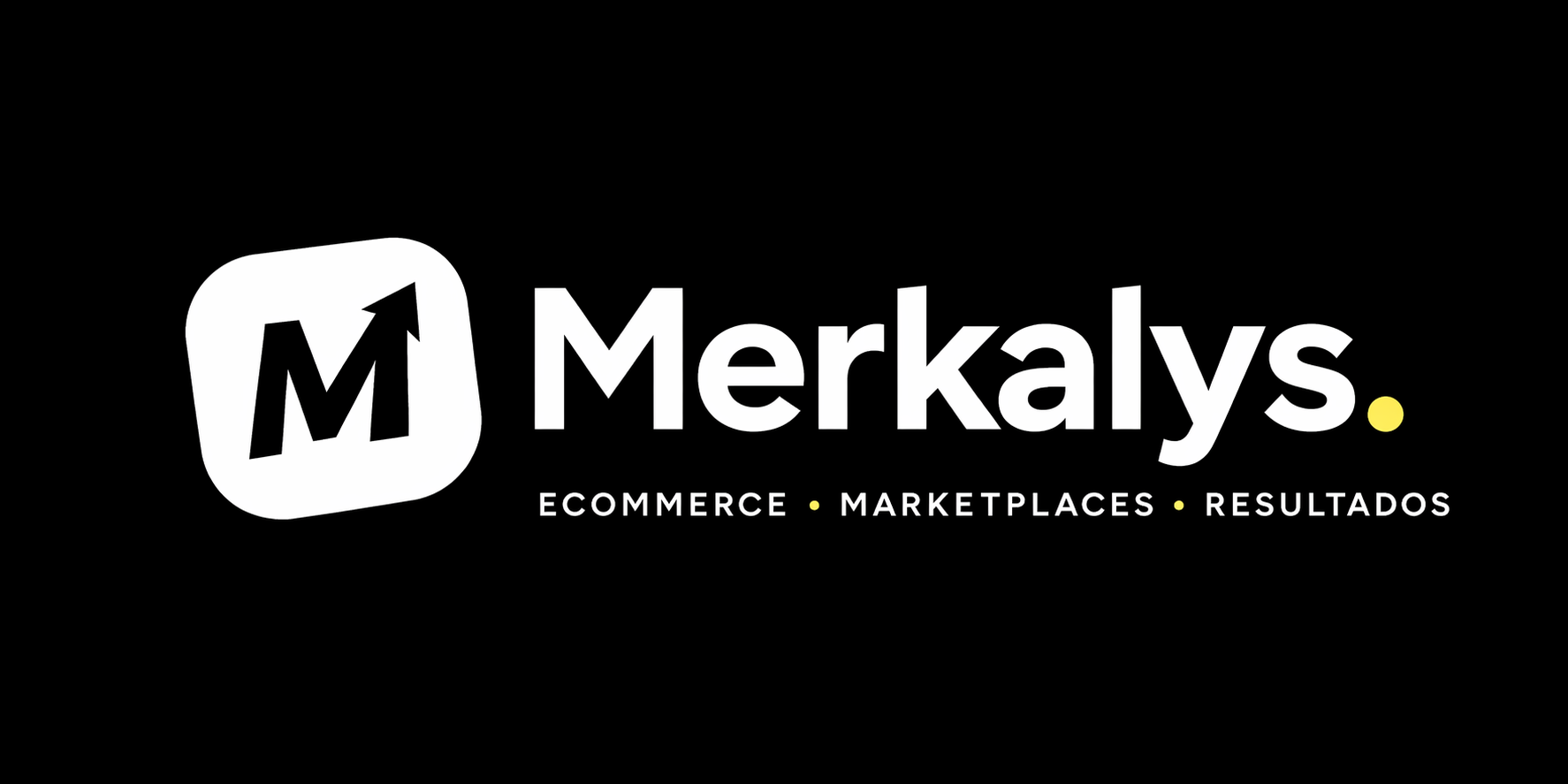 Merkalys
