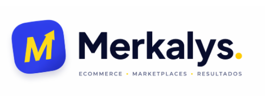 Merkalys