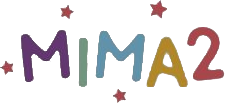 MIMA2