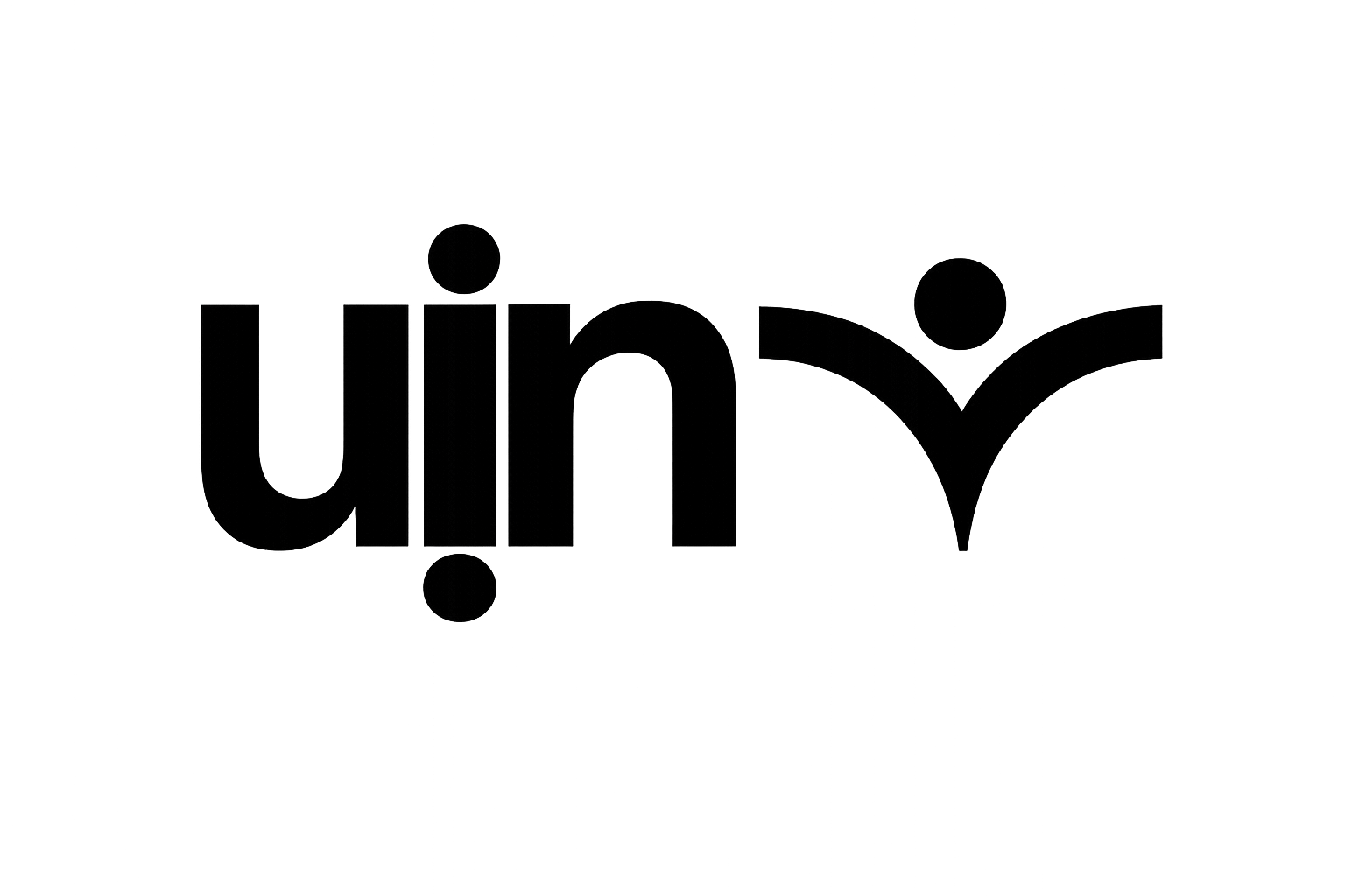 UIN
